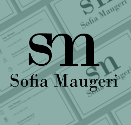 Monogramma personale